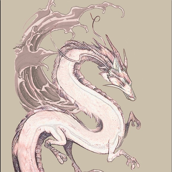 Meet your Posher, B - Picture 1 of 1